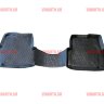 L.Locker/Коврики в салон 3D Chevrolet Aveo (12-)/0207010501 L.Locker/Коврики в салон 3D Chevrolet Aveo (12-)/0207010501
