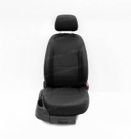 АВТОФРАНТ/ Авточехлы НИВА-Chevrolet с 2014-2016 (отст. сер.) (Аригон)/чер+чер АВТОФРАНТ/ Авточехлы НИВА-Chevrolet с 2014-2016 (отст. сер.) (Аригон)/чер+чер
