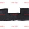 Коврики салона текст. 3D euro-std BMW X5 (F15)/X6 (F16) (2015-) (EMC3D) Original/EMC3D001215