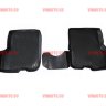 L.Locker/Коврики в салон 3D LADA XRAY (2015-)/0280110101 L.Locker/Коврики в салон 3D LADA XRAY (2015-)/0280110101