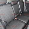 Авточехлы HONDA-CR-V 4 выпуск с 2012- (Аригон) чер+чер Авточехлы HONDA-CR-V 4 выпуск с 2012- (Аригон) чер+чер