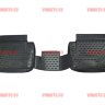 NOVLINE/Коврики в салон AUDI Q7 2006-2015/NLC0416210K NOVLINE/Коврики в салон AUDI Q7 2006-2015/NLC0416210K