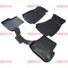 L.Locker/Коврики в салон 3D AUDI A6 IV C7 (11-14)/0200040401 L.Locker/Коврики в салон 3D AUDI A6 IV C7 (11-14)/0200040401