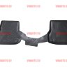 L.Locker/Коврики в салон 3D AUDI A6 IV C7 (11-14)/0200040401 L.Locker/Коврики в салон 3D AUDI A6 IV C7 (11-14)/0200040401