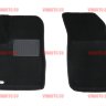 Коврики салона текст. 3D euro-std AUDI Q7 (2015-)/Q8 (2019-) (EMC3D) Original/EMC3D001108 Коврики салона текст. 3D euro-std AUDI Q7 (2015-)/Q8 (2019-) (EMC3D) Original/EMC3D001108