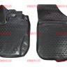NOVLINE/Коврики в салон 3D RENAULT Duster 2015-2021/NLC3D4140210K NOVLINE/Коврики в салон 3D RENAULT Duster 2015-2021/NLC3D4140210K