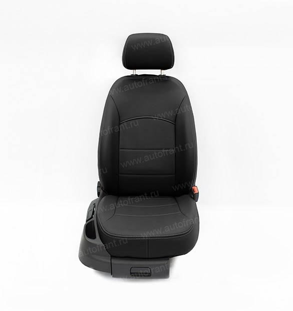 АВТОФРАНТ/Авточехлы Nissan Qashqai 2007-2014 (Аригон)/чер+чер АВТОФРАНТ/Авточехлы Nissan Qashqai 2007-2014 (Аригон)/чер+чер