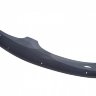 NOVLINE/Дефлектор капота RENAULT Megane 3 Hb 5d 2008-2014/NLDSREMEGH0812 NOVLINE/Дефлектор капота RENAULT Megane 3 Hb 5d 2008-2014/NLDSREMEGH0812