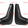 L.Locker/Комплект брызговиков передних для а/м Nissan Almera Classic (06-)/7005012251 L.Locker/Комплект брызговиков передних для а/м Nissan Almera Classic (06-)/7005012251
