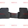 L.Locker/Коврики в салон Mazda CX-7 (06-)/0210040101 L.Locker/Коврики в салон Mazda CX-7 (06-)/0210040101