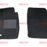 Коврики салона текст. 3D euro-std FORD Focus 2 HB/SD/WAG (2005-2011) (EMC3D) Original/EMC3D002214 Коврики салона текст. 3D euro-std FORD Focus 2 HB/SD/WAG (2005-2011) (EMC3D) Original/EMC3D002214