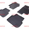 NOVLINE/Коврики в салон 3D VW Jetta 2011-2018/NLC3D5135210KH NOVLINE/Коврики в салон 3D VW Jetta 2011-2018/NLC3D5135210KH