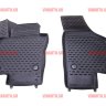 NOVLINE/Коврики в салон 3D VW Jetta 2011-2018/NLC3D5135210KH NOVLINE/Коврики в салон 3D VW Jetta 2011-2018/NLC3D5135210KH