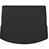 NOVLINE/Коврик в багажник HAVAL F7, F7X (2019-2024)/ELEMENT0202513 NOVLINE/Коврик в багажник HAVAL F7, F7X (2019-2024)/ELEMENT0202513