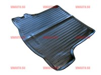 L.Locker/Коврик в багажник Renault Logan (13-)/0106040601