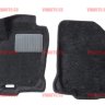 Коврики салона текст. 3D euro-std TOYOTA Rav 4 (2013-)/Rav 4 Long (2006-2013) (EMC3D) Коврики салона текст. 3D euro-std TOYOTA Rav 4 (2013-)/Rav 4 Long (2006-2013) (EMC3D)