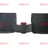 L.Locker/Коврики в салон 3D Toyota Corolla IX (2000-2007)/0209020801