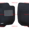 Коврики салона текст. 3D euro-std MITSUBISHI Pajero Sport (2016-) (EMC3D) Original/EMC3D003614 Коврики салона текст. 3D euro-std MITSUBISHI Pajero Sport (2016-) (EMC3D) Original/EMC3D003614