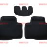 Коврики салона текст. 3D euro-std MITSUBISHI Pajero Sport (2016-) (EMC3D) Original/EMC3D003614 Коврики салона текст. 3D euro-std MITSUBISHI Pajero Sport (2016-) (EMC3D) Original/EMC3D003614