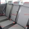 Авточехлы VW- Golf plus с 04-14\Tiguan 2007-2016 (без столиков) (Аригон) чер+тем.сер Авточехлы VW- Golf plus с 04-14\Tiguan 2007-2016 (без столиков) (Аригон) чер+тем.сер