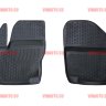 L.Locker/Коврики в салон Ford S-Max (06-)/0202080101 L.Locker/Коврики в салон Ford S-Max (06-)/0202080101