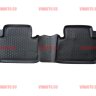 L.Locker/Коврики в салон Ford S-Max (06-)/0202080101 L.Locker/Коврики в салон Ford S-Max (06-)/0202080101