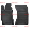 NOVLINE/Коврики в салон SUBARU Forester 2002-2008/NLC4601210