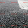 Коврики салона текст. 3D euro-std HYUNDAI Tucson (2021-) Original/EMC3D002711 Коврики салона текст. 3D euro-std HYUNDAI Tucson (2021-) Original/EMC3D002711