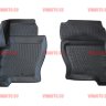 L.Locker/Коврики в салон 3D Land Rover Discovery IV (09-)/0232050101 L.Locker/Коврики в салон 3D Land Rover Discovery IV (09-)/0232050101