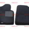 Коврики салона текст. 3D euro-std KIA Sorento Prime (2015-) (EMC3D) Original/ EMC3D002925 Коврики салона текст. 3D euro-std KIA Sorento Prime (2015-) (EMC3D) Original/ EMC3D002925