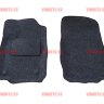 Коврики в салон 3D/MERCEDES-ML (W166), GL II (X166), GLS Коврики в салон 3D/MERCEDES-ML (W166), GL II (X166), GLS