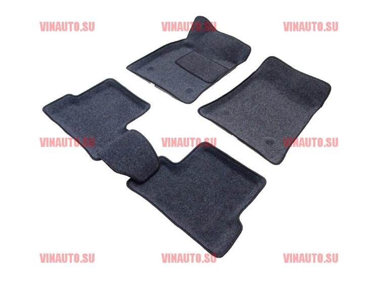 Коврики в салон 3D/OPEL-Astra J 2009-2015 Коврики в салон 3D/OPEL-Astra J 2009-2015