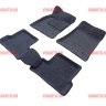 Коврики в салон 3D/OPEL-Astra J 2009-2015 Коврики в салон 3D/OPEL-Astra J 2009-2015