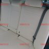 Авточехлы HYUNDAI- Elantra III (XD) 2000-2007 (Аригон) бел+бел Авточехлы HYUNDAI- Elantra III (XD) 2000-2007 (Аригон) бел+бел