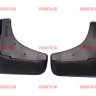 L.Locker/Комплект брызговиков передних для а/м Mazda CX-5 (12-)/7010052151 L.Locker/Комплект брызговиков передних для а/м Mazda CX-5 (12-)/7010052151