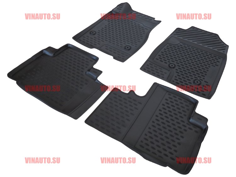 NOVLINE/Коврики в салон 3D HAVAL H6 2014-/ORIG3D099022210K NOVLINE/Коврики в салон 3D HAVAL H6 2014-/ORIG3D099022210K