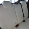 Авточехлы HYUNDAI-Solaris I hb/KIA-Rio III hb 2010-2017 (Аригон) бел+бел Авточехлы HYUNDAI-Solaris I hb/KIA-Rio III hb 2010-2017 (Аригон) бел+бел