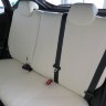 Авточехлы HYUNDAI-Solaris I hb/KIA-Rio III hb 2010-2017 (Аригон) бел+бел Авточехлы HYUNDAI-Solaris I hb/KIA-Rio III hb 2010-2017 (Аригон) бел+бел