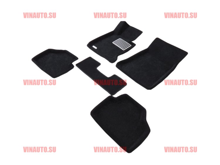 Коврики салона текст. 3D euro-std BMW X1 (E84) (E90) (2007-2015) (EM3D) Original/EM3D001208 Коврики салона текст. 3D euro-std BMW X1 (E84) (E90) (2007-2015) (EM3D) Original/EM3D001208
