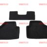 Коврики салона текст. 3D euro-std BMW X1 (E84) (E90) (2007-2015) (EM3D) Original/EM3D001208 Коврики салона текст. 3D euro-std BMW X1 (E84) (E90) (2007-2015) (EM3D) Original/EM3D001208