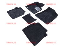 Коврики салона текст. 3D euro-std HYUNDAI Santa Fe (2010-2012) KIA Sorento (2009-2012) /EM3D002715 Коврики салона текст. 3D euro-std HYUNDAI Santa Fe (2010-2012) KIA Sorento (2009-2012) /EM3D002715