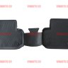 L.Locker/Коврики в салон 3D Land Rover Discovery Sport (14-)/0232060101