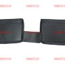 Norplast/Коврики в салон Toyota Auris (2007-2013)/NPLPO8802 Norplast/Коврики в салон Toyota Auris (2007-2013)/NPLPO8802
