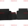 NOVLINE/Коврики в салон ZOTYE T600 2016-/ELEMENT10102210K NOVLINE/Коврики в салон ZOTYE T600 2016-/ELEMENT10102210K