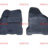 Коврики в салон 3D/LADA-Vesta, SW, SW Cross 2015-2022 Коврики в салон 3D/LADA-Vesta, SW, SW Cross 2015-2022