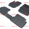 Norplast/Коврики в салон Mazda 3 (2009-2013)/NPLPO5506N Norplast/Коврики в салон Mazda 3 (2009-2013)/NPLPO5506N