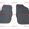 Norplast/Коврики в салон Mazda 3 (2009-2013)/NPLPO5506N Norplast/Коврики в салон Mazda 3 (2009-2013)/NPLPO5506N