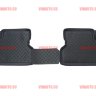 Norplast/Коврики в салон Mazda 3 (2009-2013)/NPLPO5506N Norplast/Коврики в салон Mazda 3 (2009-2013)/NPLPO5506N