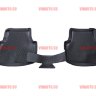 L.Locker/Коврики в салон 3D Skoda Superb III (15-)/0216040601