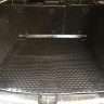 NOVLINE/Коврик в багажник MERCEDES-BENZ M-Class W164 2006-/NLC3423B13 NOVLINE/Коврик в багажник MERCEDES-BENZ M-Class W164 2006-/NLC3423B13